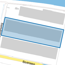 Perceel RTD12-AM-431