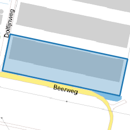 Perceel RTD12-AM-432