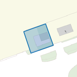 Perceel RTD12-AM-435