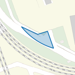 Perceel RTD12-AM-439