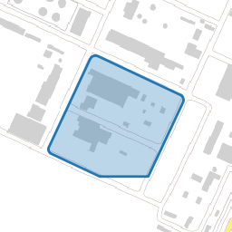 Perceel RTD12-AM-442