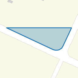 Perceel RTD12-AM-443