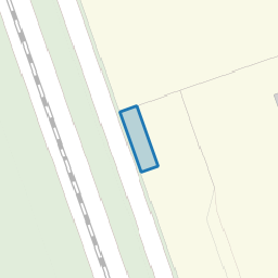 Perceel RTD12-AM-445