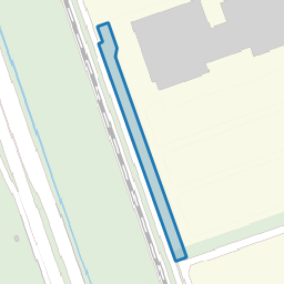 Perceel RTD12-AM-446