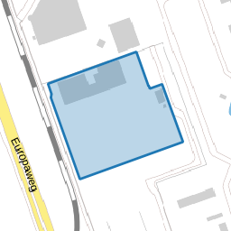 Perceel RTD12-AM-447