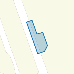 Perceel RTD12-AM-449