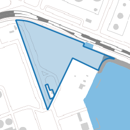 Perceel RTD12-AM-450