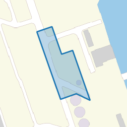 Perceel RTD12-AM-451