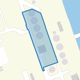 Perceel RTD12-AM-452