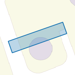 Perceel RTD12-AM-453