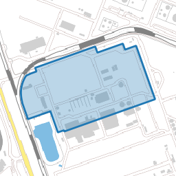 Perceel RTD12-AM-455