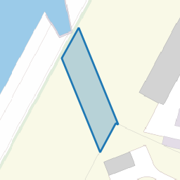 Perceel RTD12-AM-459