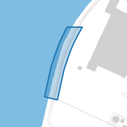 Perceel RTD12-AM-464