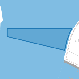 Perceel RTD12-AM-465