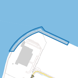 Perceel RTD12-AM-466