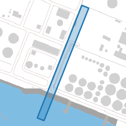 Perceel RTD12-AM-469