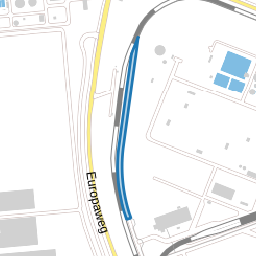 Perceel RTD12-AM-470