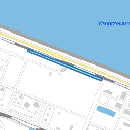 Perceel RTD12-AM-471