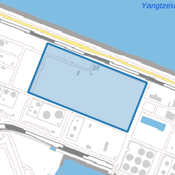 Perceel RTD12-AM-472