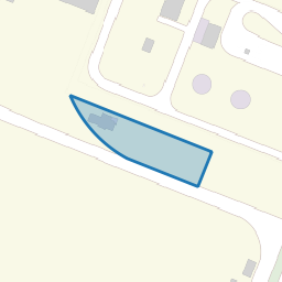 Perceel RTD12-AM-476