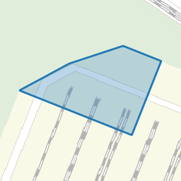 Perceel RTD12-AM-480