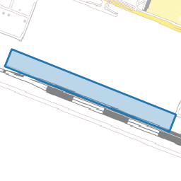 Perceel RTD12-AM-482