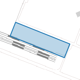 Perceel RTD12-AM-483