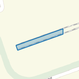 Perceel RTD12-AM-488