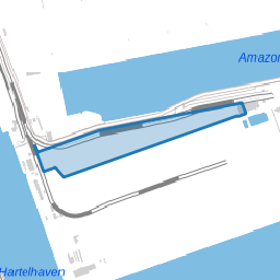 Perceel RTD12-AM-491