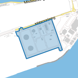 Perceel RTD12-AM-494