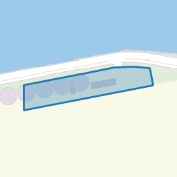 Perceel RTD12-AM-495