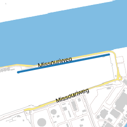 Perceel RTD12-AM-496