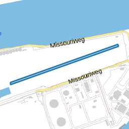 Perceel RTD12-AM-497