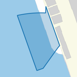 Perceel RTD12-AM-499