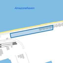 Perceel RTD12-AM-510