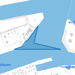 Perceel RTD12-AM-514