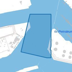 Perceel RTD12-AM-515