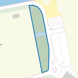 Perceel RTD12-AM-517