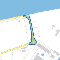 Perceel RTD12-AM-518