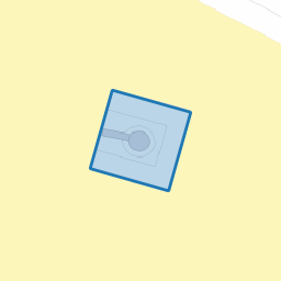 Perceel RTD12-AM-522