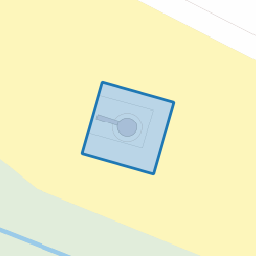 Perceel RTD12-AM-523