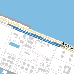 Perceel RTD12-AM-532