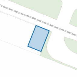 Perceel RTD12-AM-535