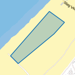 Perceel RTD12-AM-537