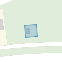 Perceel RTD12-AM-543