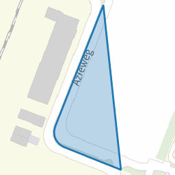 Perceel RTD12-AM-547