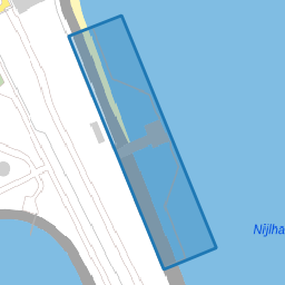 Perceel RTD12-AM-549