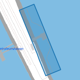 Perceel RTD12-AM-550