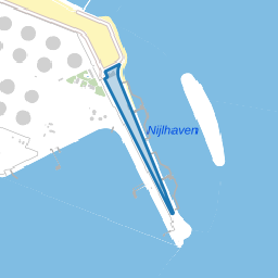 Perceel RTD12-AM-551