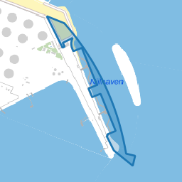 Perceel RTD12-AM-552